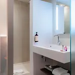 Mercure Paris Quai De Seine Ivry-sur-Seine