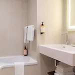 Mercure Paris Quai De Seine