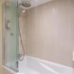 Mercure Paris Quai De Seine Ivry-sur-Seine
