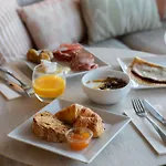Hotell Mercure Paris Quai De Seine