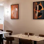 Mercure Paris Quai De Seine Hotell Ivry-sur-Seine