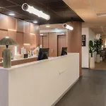 Mercure Paris Quai De Seine 4*