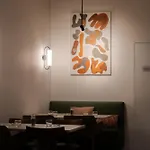 Hotell Mercure Paris Quai De Seine 4*