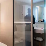 Mercure Paris Quai De Seine 4*