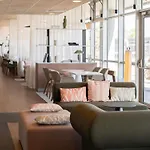 Mercure Paris Quai De Seine