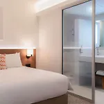 Hotell Mercure Paris Quai De Seine
