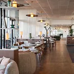 Mercure Paris Quai De Seine Hotell Ivry-sur-Seine