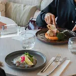 Hotell Mercure Paris Quai De Seine Ivry-sur-Seine