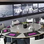 Hotell Mercure Paris Quai De Seine