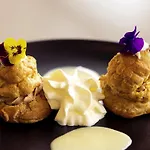 Hotell Mercure Paris Quai De Seine Ivry-sur-Seine
