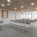 Mercure Paris Quai De Seine 4* Ivry-sur-Seine