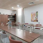 Hotell Mercure Paris Quai De Seine Ivry-sur-Seine