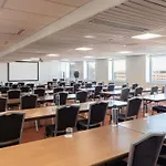 Mercure Paris Quai De Seine Hotell Ivry-sur-Seine