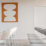 Mercure Paris Quai De Seine Ivry-sur-Seine