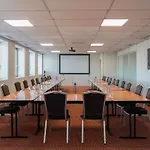 Mercure Paris Quai De Seine 4* Ivry-sur-Seine