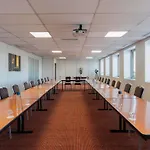 Mercure Paris Quai De Seine 4*