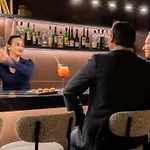 Mercure Paris Quai De Seine 4* Ivry-sur-Seine