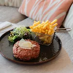 Mercure Paris Quai De Seine 4* Ivry-sur-Seine