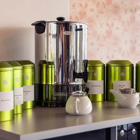 Hotel Mercure Paris Quai De Seine