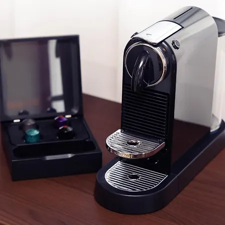 Mercure Paris Quai De Seine Hotel