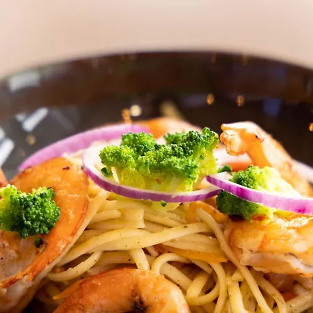 Mercure Paris Quai De Seine Hotel